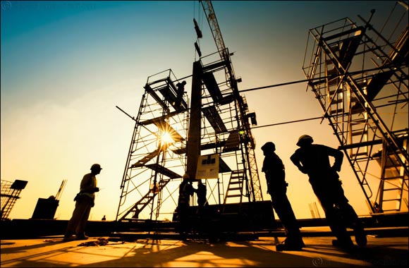 The Rise of Green Technology in Construction