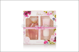 Mesmerizing Gift Sets and Perfume for Her
