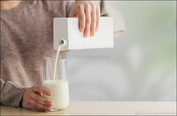 NZMP launches innovative new ingredients at Gulfood 2019 to meet growing demand for protein in Middle East and Africa