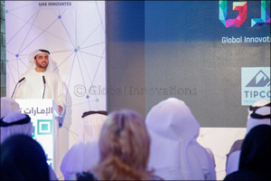 Ajman Free Zone announces official commitment to culture of innovation at “Digitalized Workplace” forum