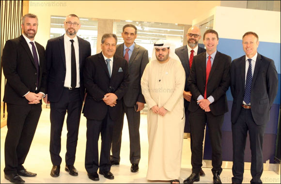 UAE supermarket chain Al Maya group to launch products from Woolworths Australia