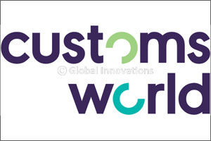 Customs World develops RIISE: first of its kind leading-edge Customs platform