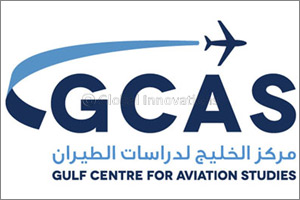 Gulf Center for Aviation Studies Receives NCEMA Accreditation