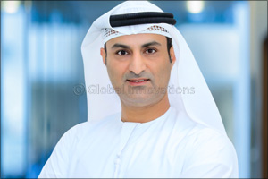Smart Audit initiative records real estate transactions at world-record speed