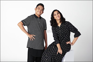 Splash launches Adaptive Collection for People of Determination