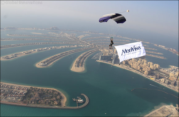 Take Water. Give Life'