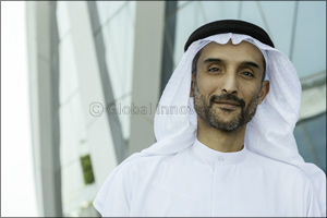 Aldar Investments to Acquire Full Ownership of Etihad Plaza and etihad airways centre in aed 1.2 billion deal