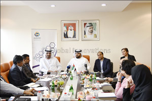 Union Coop Declares AED 466 Million Profit for Fiscal Year 2018