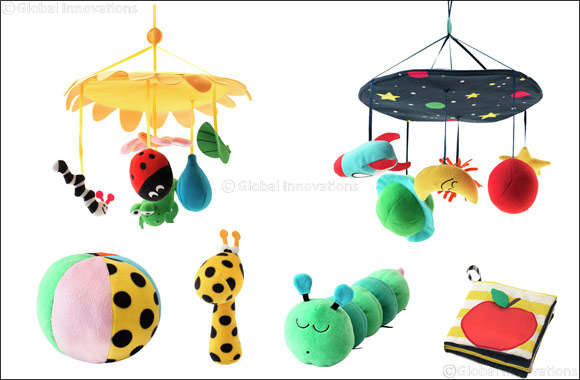 IKEA Collection Launch | L3 - February 2019