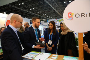 MENA education sector offers huge potential for business growth