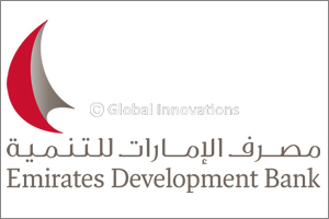 Emirates Development Bank successfully closes first Fedral entity issuance of USD 750 million bond