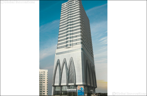 UAB Reports Financial Results for the Twelve Months to 31 December 2018