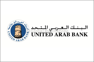 UAB Reports Financial Results for the Twelve Months to 31 December 2018