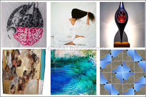 ArtBAB 2019 to feature strong selection of international galleries and artists
