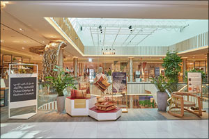 Robinsons supports emerging local talent with the launch of the third Edition of ‘THE COLLECTOR'
