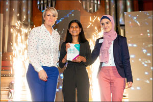 Pearson Middle East calls for nominations for the 9th BTEC Awards