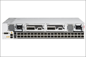 Extending the 100G Edge with Ciena's new 5171 Service Aggregation Switch and Service Aggregation Platform