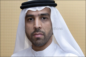 Dubai ranks first globally in attracting foreign direct investments (FDI) for artificial intelligence and robotics