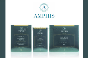 The Amphis Ritual