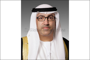 Speech by HE Abdulrahman bin Mohamed Al Owais, Minister of Health and Prevention on Children's Day