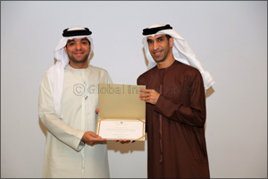Dubai Customs joins Ministry of Climate Change's Innovation Talks