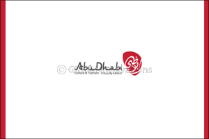 Winners Announced for 13th Sheikh Zayed Book Awards