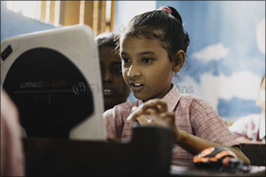 Ericsson and UNESCO launch new global AI skill development initiative for youth