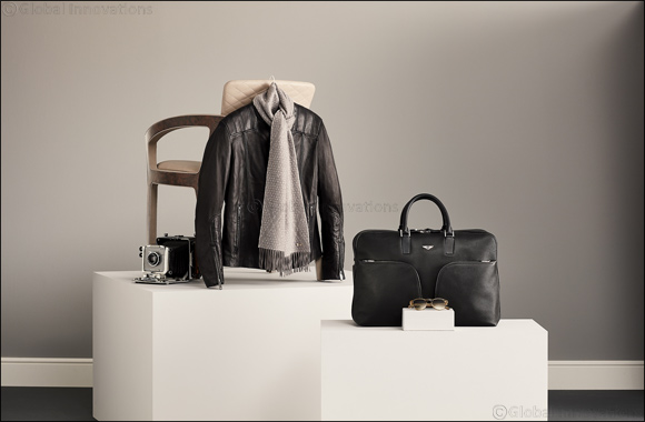 Bentley Collection Celebrates Centenary Milestone