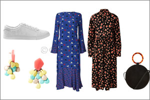 Print Power | Marks & Spencer