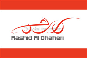 Young UAE Karting Star Rashid Al Dhaheri Wins Championship for WSK Super Master Series