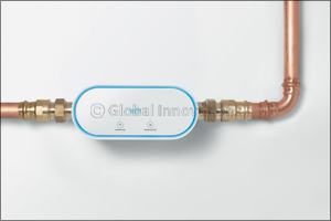 Every Drop Counts – Not Only on World Water Day: GROHE's Innovations Promote Sustainable Water Management