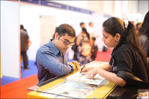 GETEX Spring returns in 2019 with new platform for K-12 education