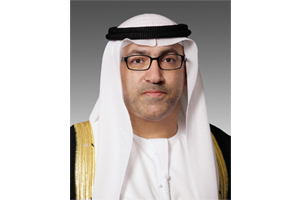 Ministry of Health & Prevention Steps Up its Efforts to Promote Health Services towards Prestigious Competitive Levels Living Up to UAE's Reputation