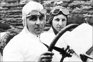 Trains, Planes and Automobiles: The Story of Bentley's Innovative Founder