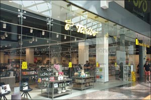 Brands For Less brings affordable mid-range brands to Dubai Festival City Mall