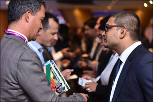 Dubai Theme parks industry estimated to generate $ 5 billion in annual revenue by 2020
