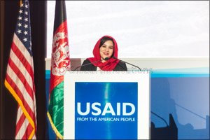 Afghanistan Opens New Mining Areas to International Investment