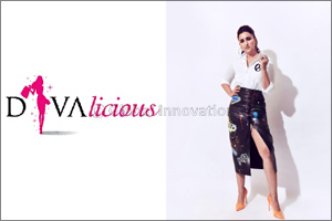 Three designer brands to launch exclusively at DIVAlicious 2019!