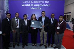 Mashreq raises the bar on premium card payment experience with IDEMIA