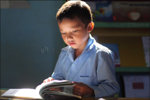 Dubai Cares invites UAE community to empower children and young people with education through its Adopt a School initiative