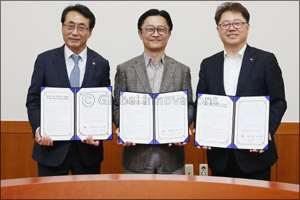 Hyundai Announces Project to Generate Electricity Using Hydrogen Vehicle Technology