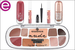 The essence Prep-list for a Regret-free Prom