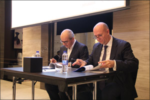 ASMAK eyes efficiency gains with investment in SAP's digital expertise
