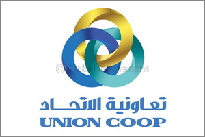 Union Coop Declares “26.5 % Growth in Net Profit for First Quarter 2019”