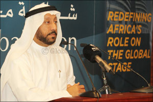 Rwanda opens doors to UAE investors