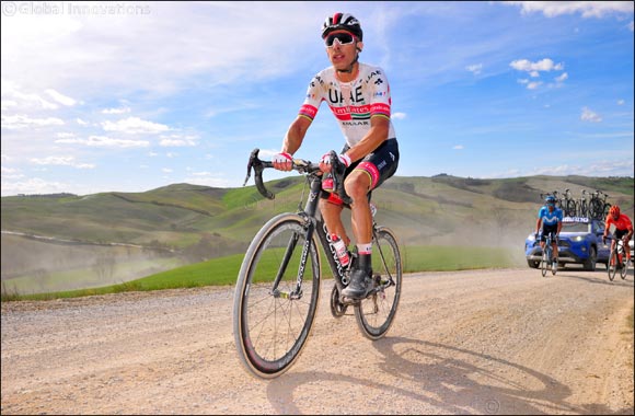 Ikristoff Aims to Retain His Frankfurt Crown, Whilst Costa Leads Team to Battle in Romandie