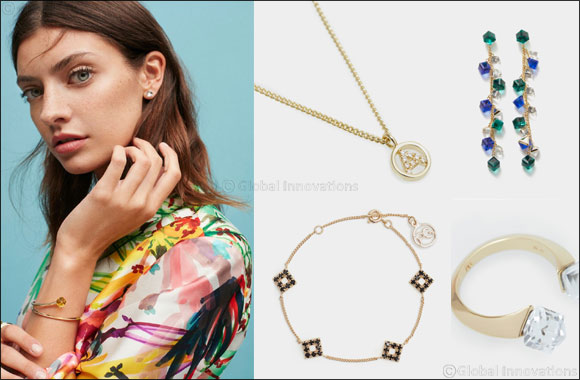 Ramadan Selection PURIFICACIÓN GARCIA