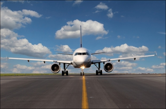 Inaugural CONNECT Middle East, India & Africa opens tomorrow alongside ATM