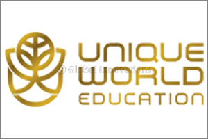 Unique World Education