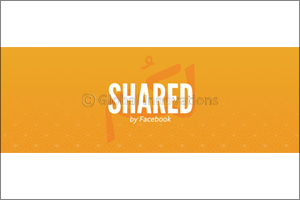 “SHARED by Facebook” – the first Ramadan hub for local insights and inspiring community initiatives launches in the MENA region